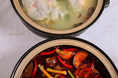 Remedy确认《心灵杀手2》将为《控制2》做铺垫