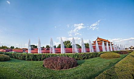 PvP战术FPS游戏《活性物质》Steam页面 首批截图