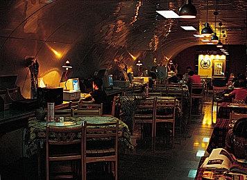 包含3个DLC 即时策略《地下城3》9月登陆Switch