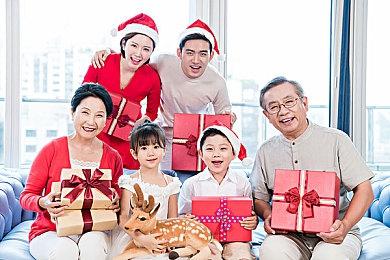 《水果山》登陆Steam 仿西瓜游戏新游玩法新颖